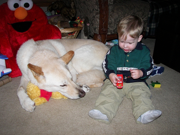 2007 132.JPG
